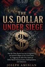 The U.S. Dollar Under Siege