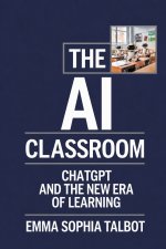 The AI Classroom