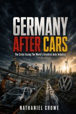 Germany After Cars