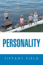 Personality