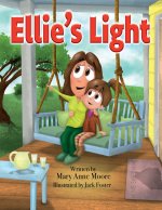 Ellie's Light