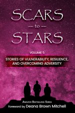 Scars to Stars
