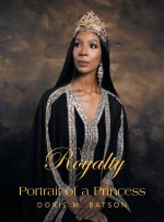 Royalty