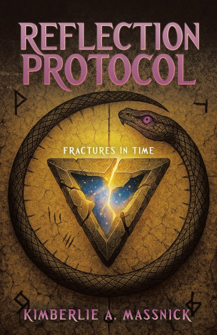 Reflection Protocol