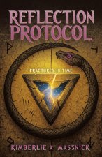 Reflection Protocol
