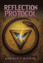 Reflection Protocol