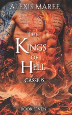 The Kings of Hell - Cassius