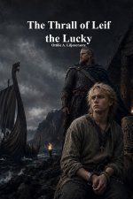 The Thrall of Leif the Lucky