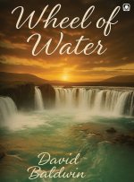 Wheel of Water