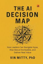 The AI Decision Map