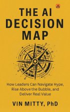The AI Decision Map