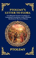 Ptolemy's Letter to Flora