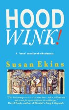 Hoodwink!