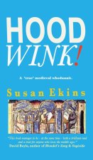 Hoodwink!