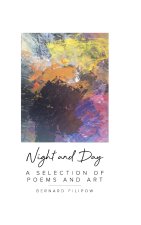 Night and Day