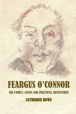 Feargus O'Connor