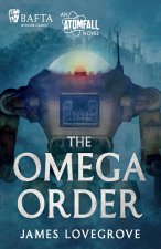 The Omega Order