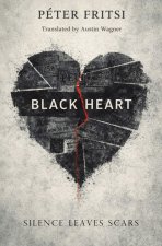 Black Heart