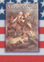 America's Song