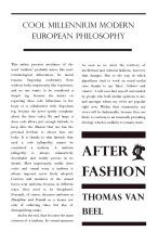 After Fashion