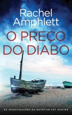 O Preço do Diabo
