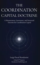 The Coordination Capital Doctrine