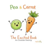 Pea & Carrot