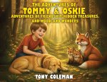 The Adventures Of Tommy & Oskie