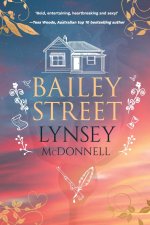 Bailey Street
