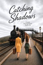 Catching Shadows