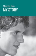 My Story