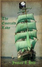 The Emerald Lady