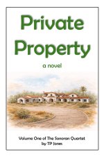 Private Property