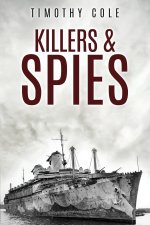 Killers and Spies