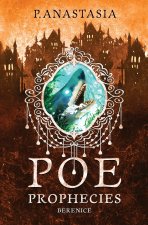 POE Prophecies