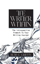 The Writer Within