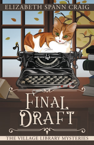 Final Draft