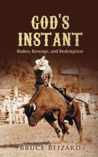God's Instant