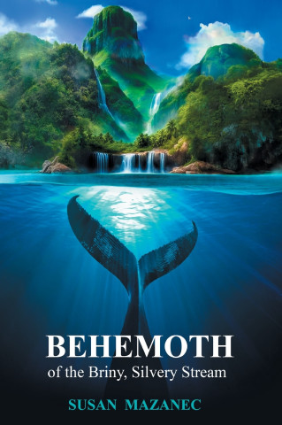 Behemoth