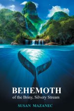 Behemoth