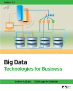 Big Data