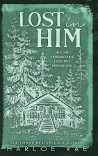 Lost in Him