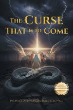 The Curse That Is To Come
