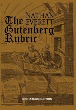 The Gutenberg Rubric