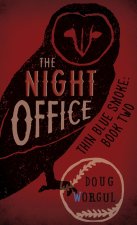 The Night Office