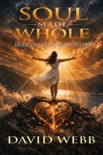 Soul Made Whole