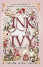 Ink and Ivy