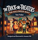 The Trick Or Treaters