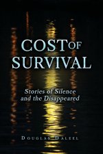 Cost of Survival