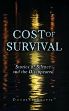 Cost of Survival